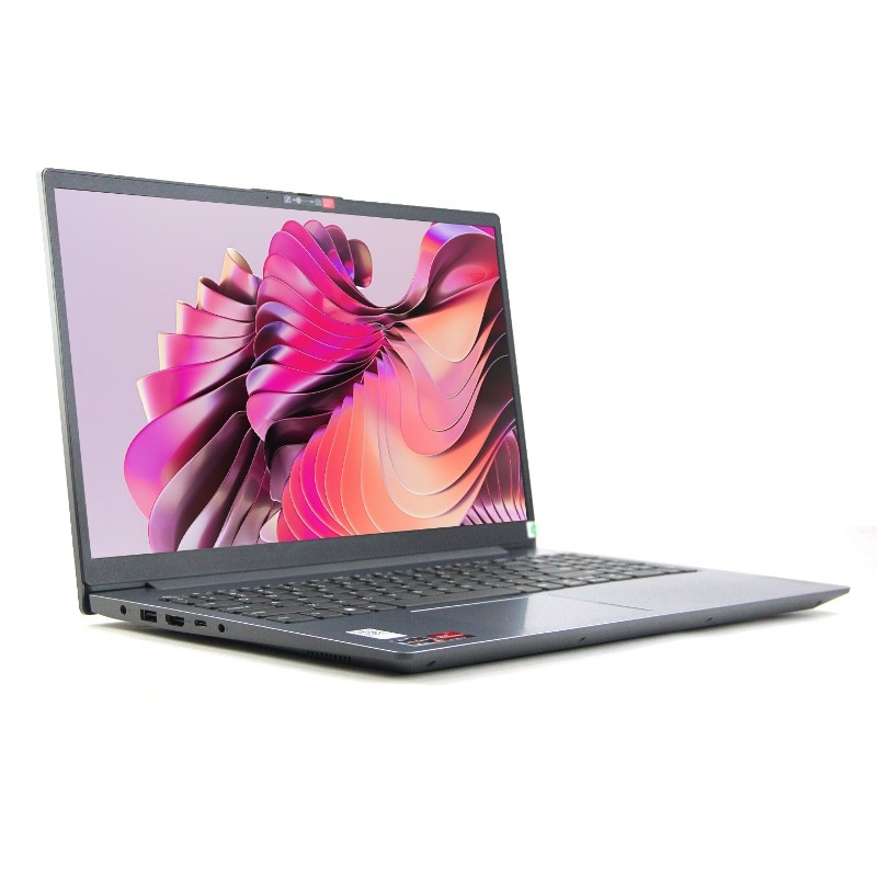 Lenovo v15 g4 amn with amd ryzen 5 7520u and 8gb ddr5 and 512gb ssd - k-galaxy.com